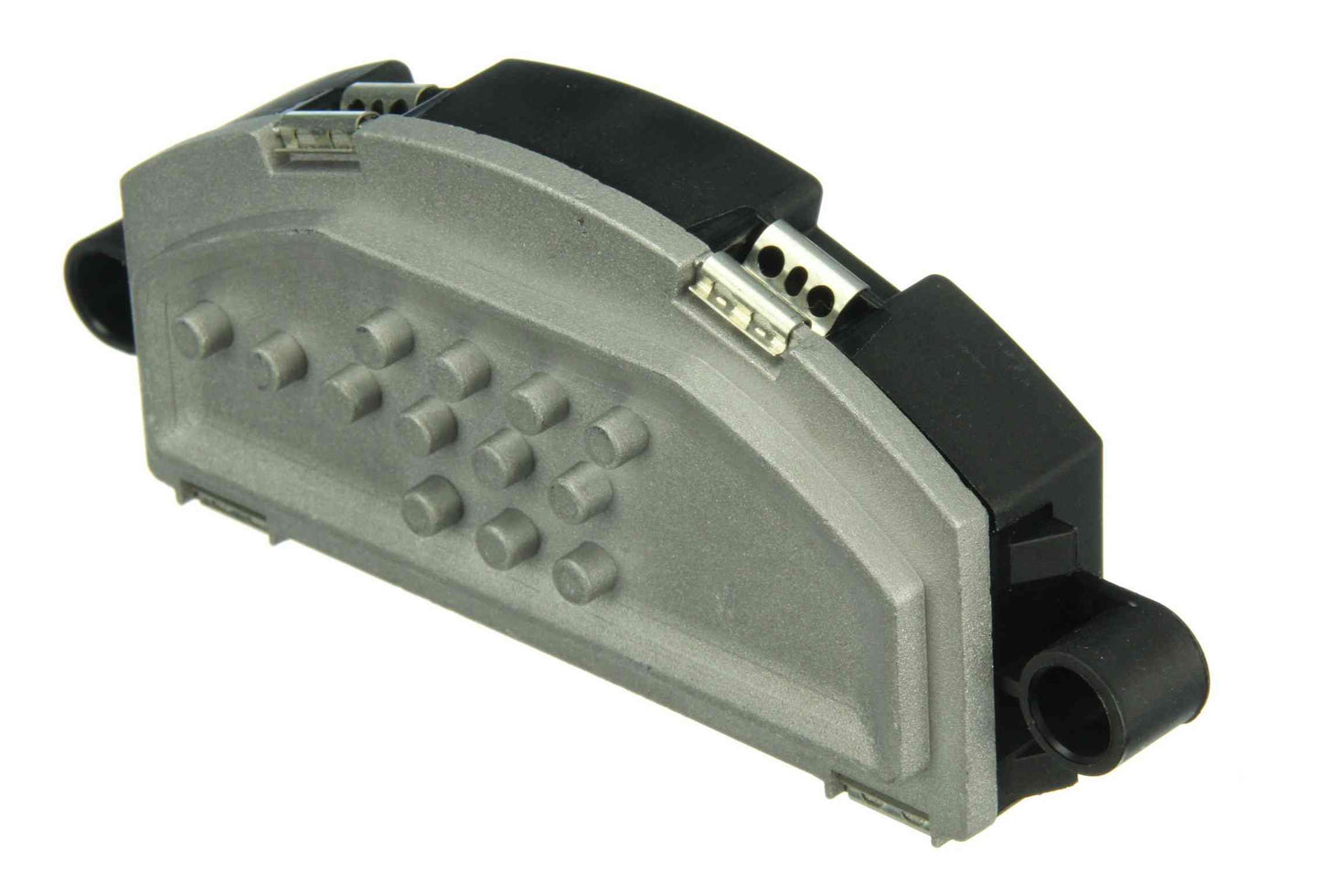 URO CY0717446