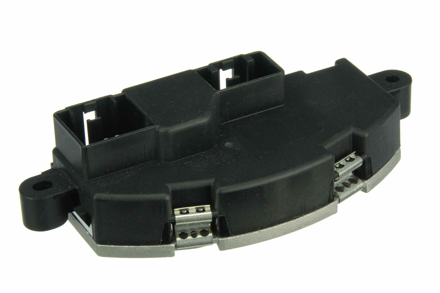 URO CY0717446