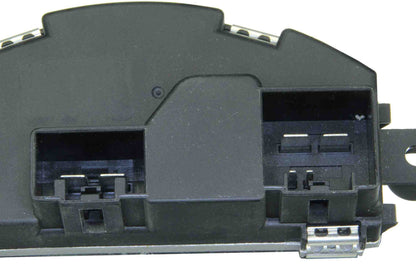 URO CY0717446