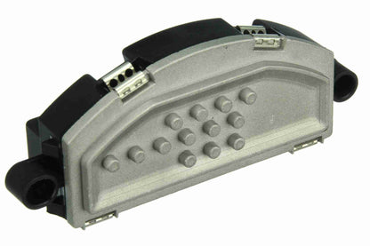 URO CY0717446