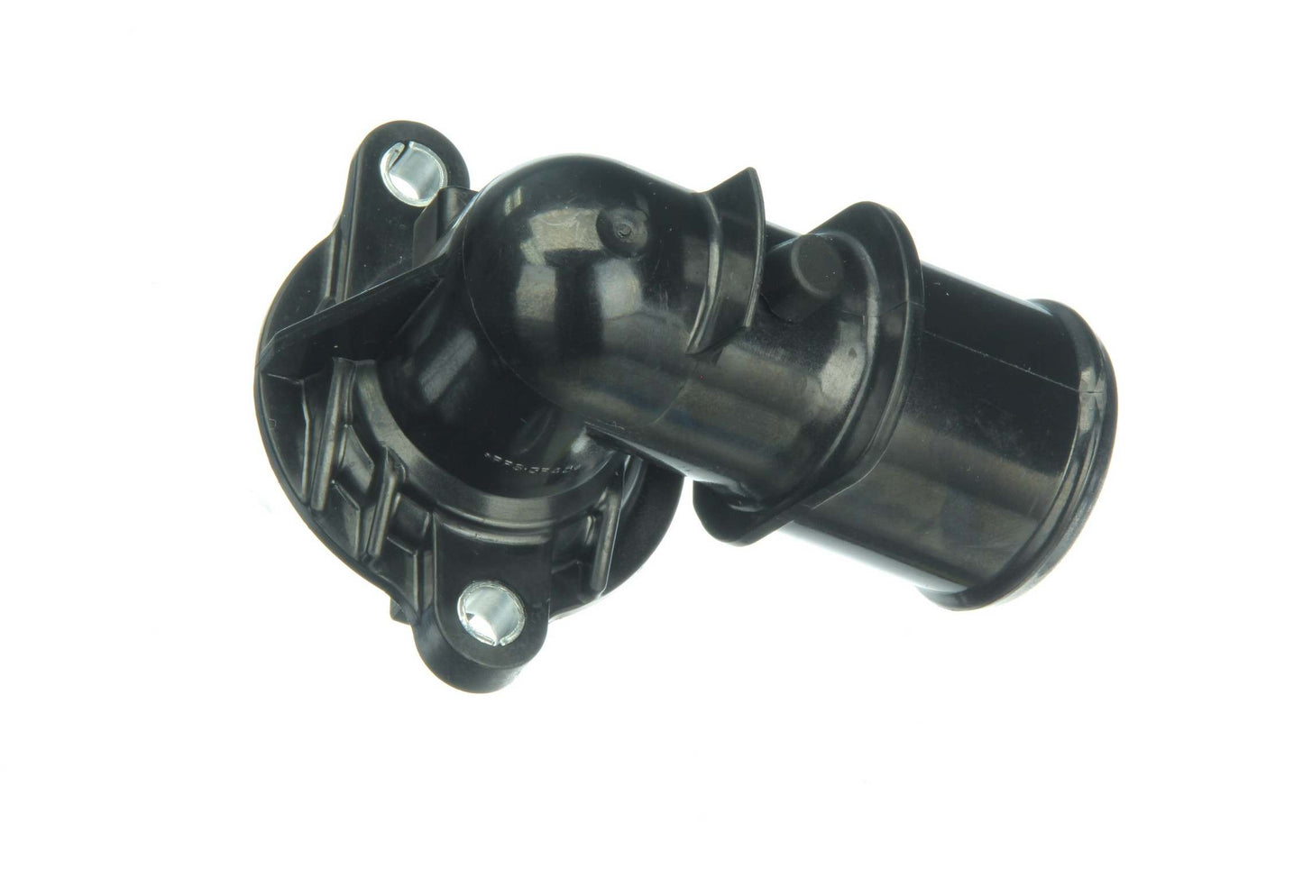 Autotecnica Engine Coolant Thermostat Housing Assembly CY0718716
