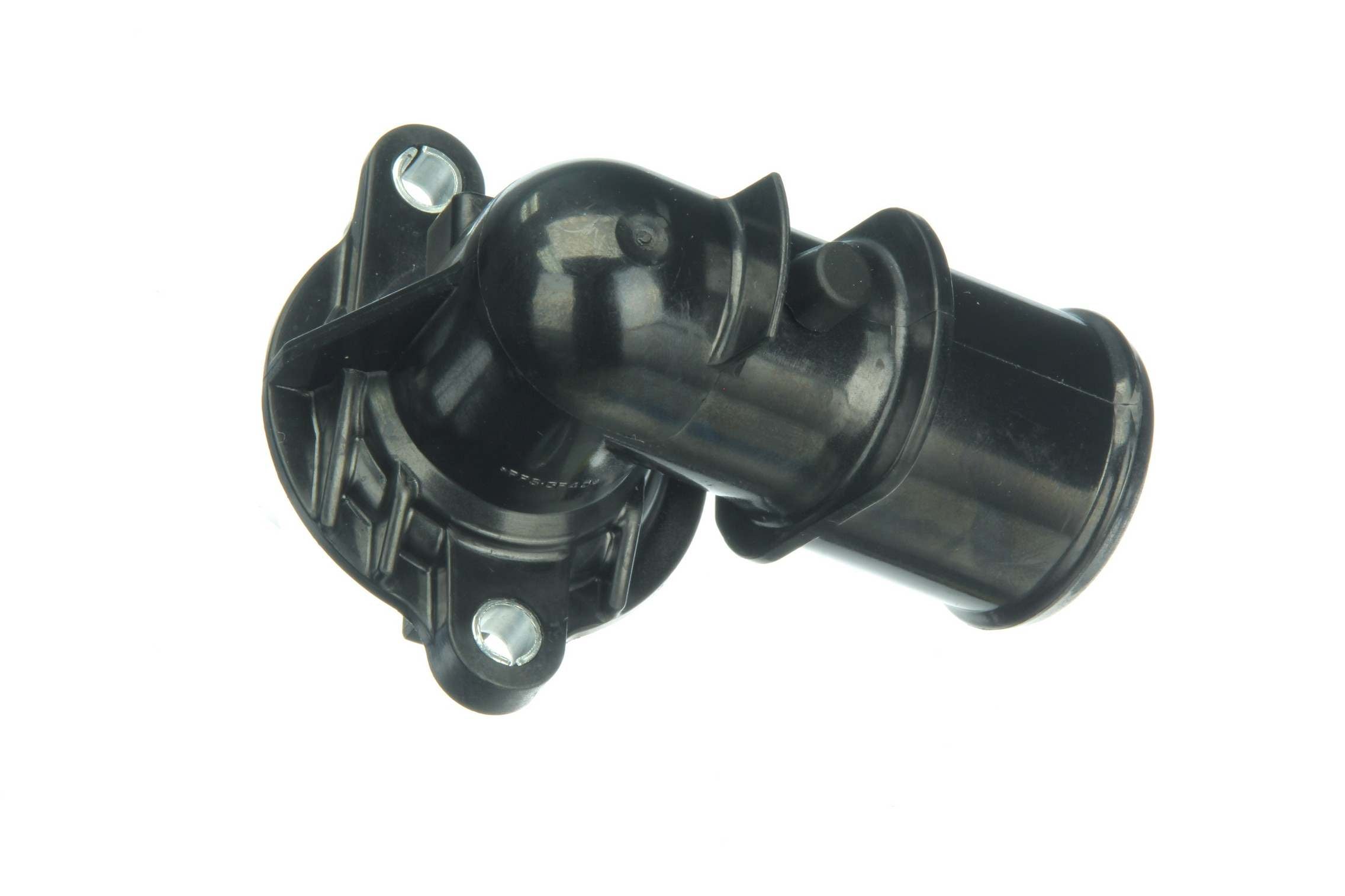 Autotecnica Engine Coolant Thermostat Housing Assembly CY0718716