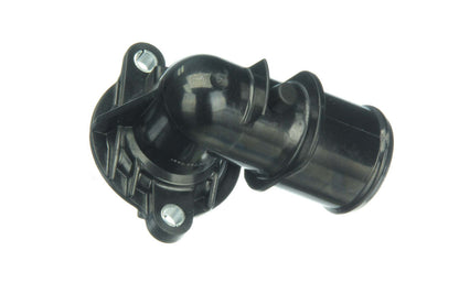 Autotecnica Engine Coolant Thermostat Housing Assembly CY0718716