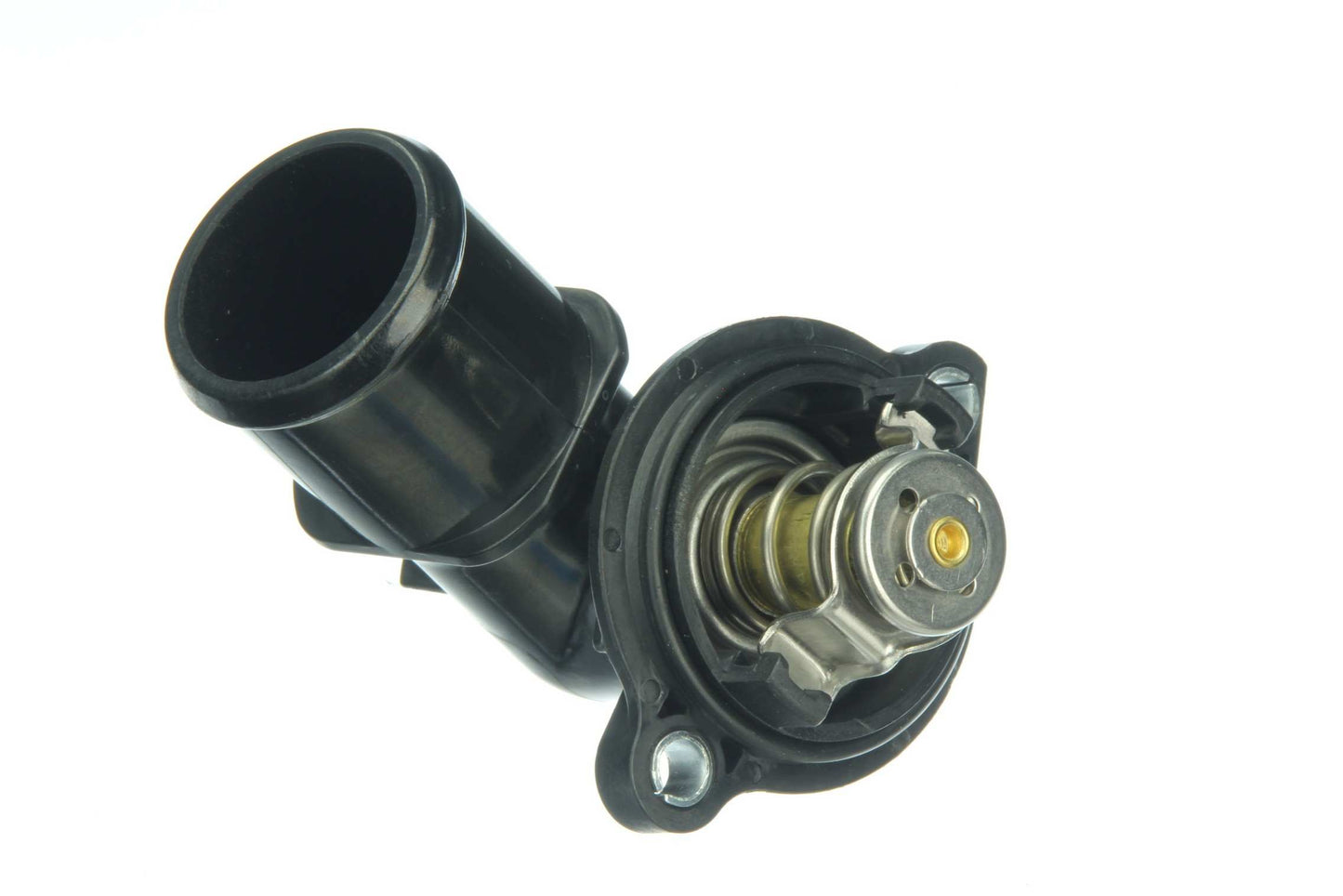 Autotecnica Engine Coolant Thermostat Housing Assembly CY0718716