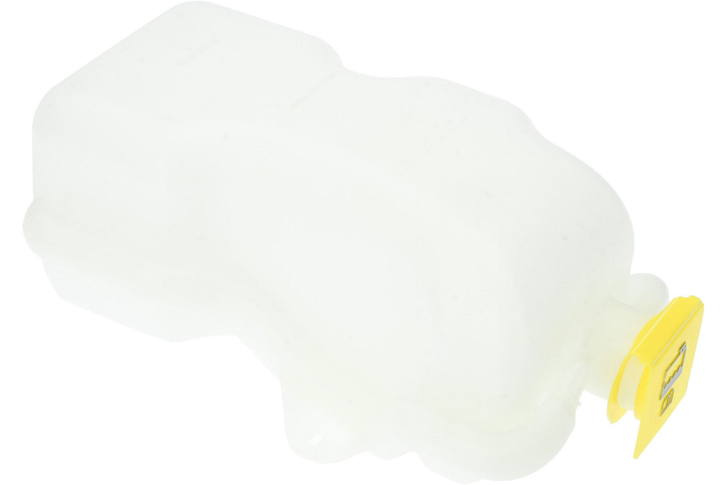 Autotecnica Engine Coolant Reservoir CY0718736