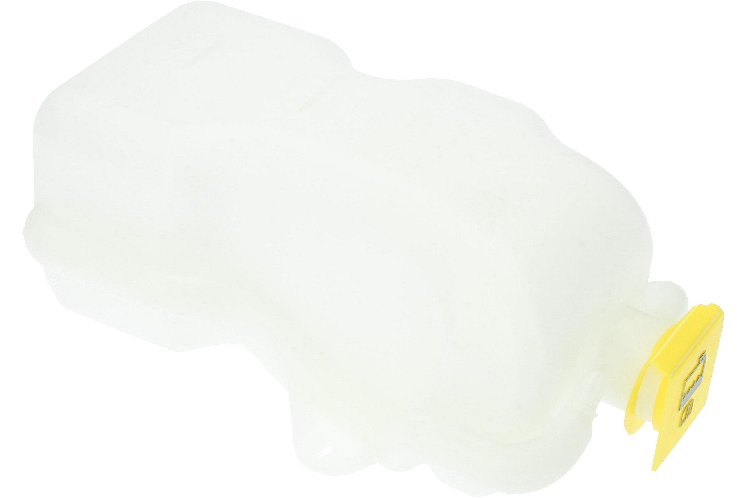 Autotecnica Engine Coolant Reservoir CY0718736