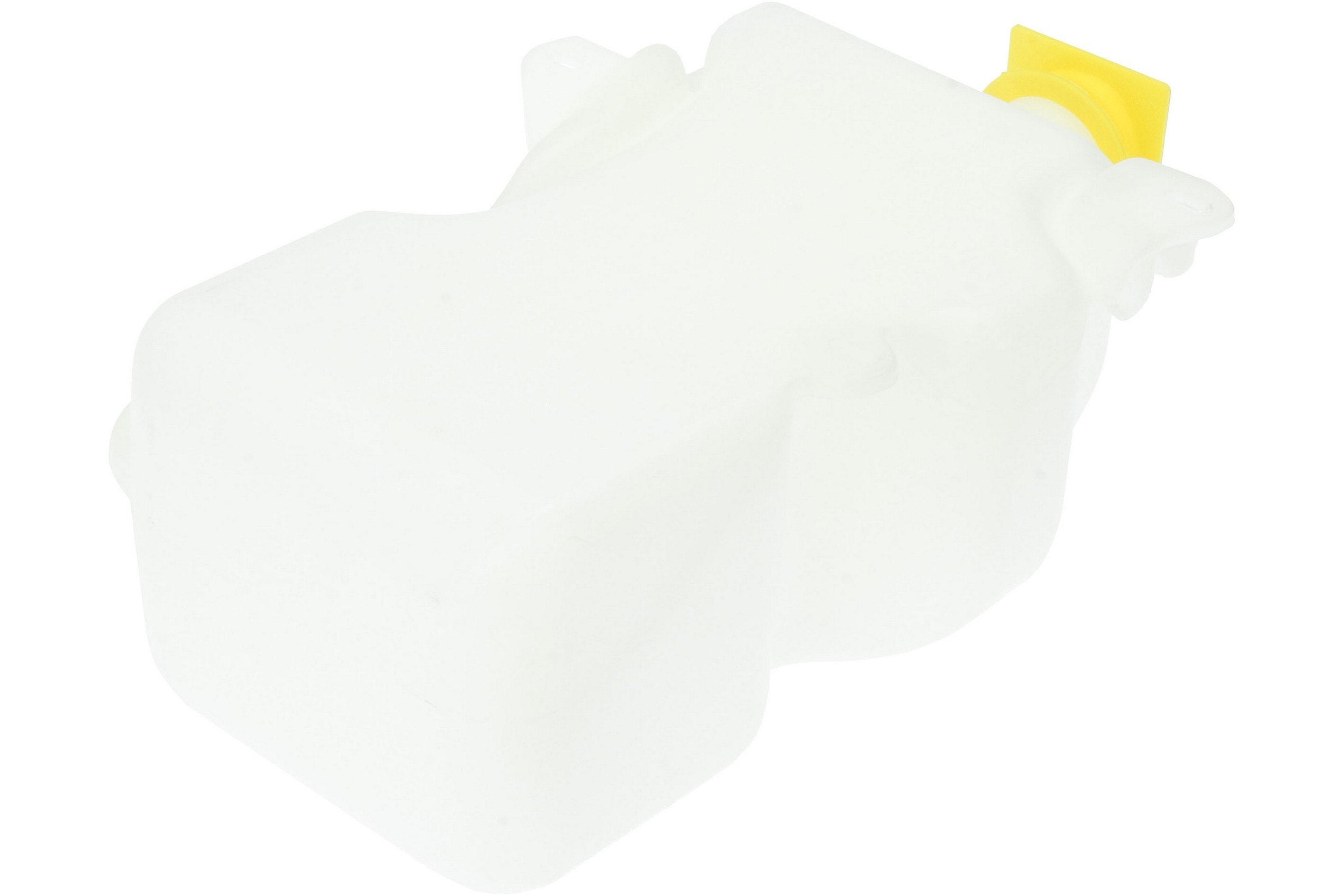 Autotecnica Engine Coolant Reservoir CY0718736
