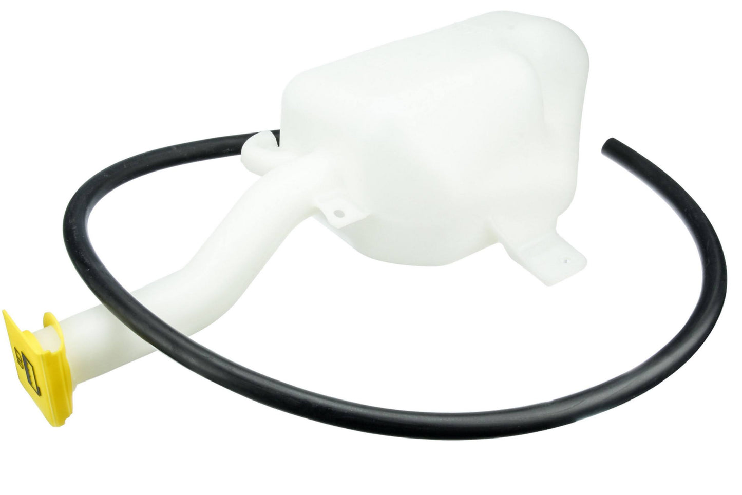 Autotecnica Engine Coolant Reservoir CY0718763