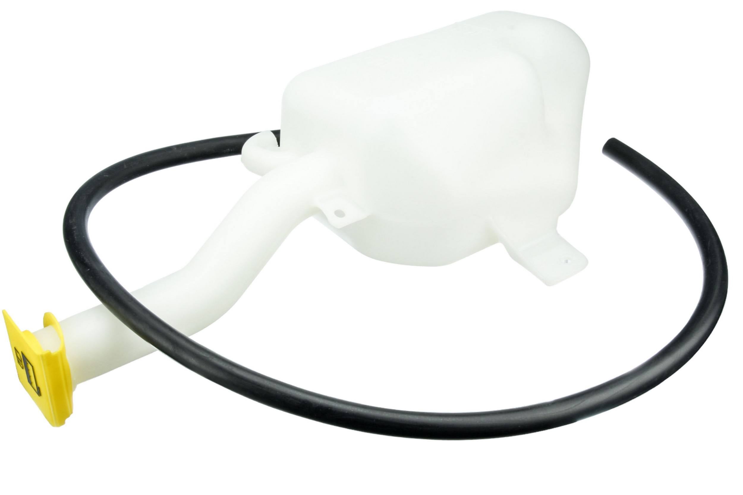 Autotecnica Engine Coolant Reservoir CY0718763