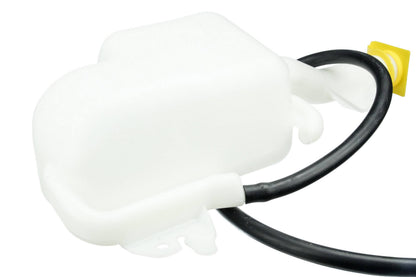 Autotecnica Engine Coolant Reservoir CY0718763