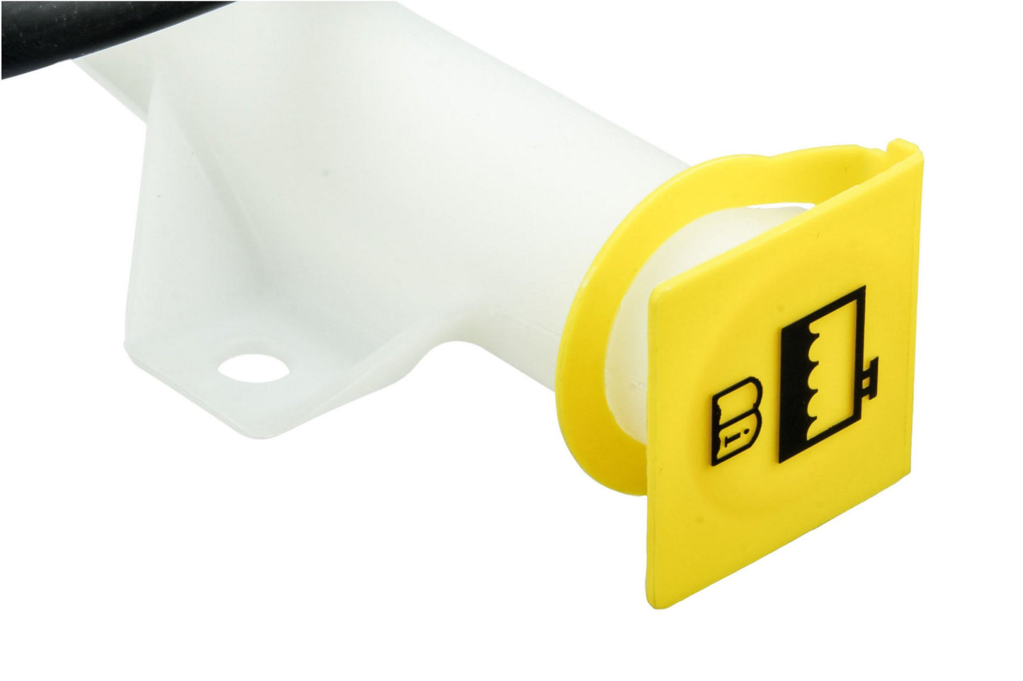 Autotecnica Engine Coolant Reservoir CY0718763