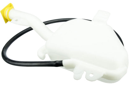 Autotecnica Engine Coolant Reservoir CY0718763