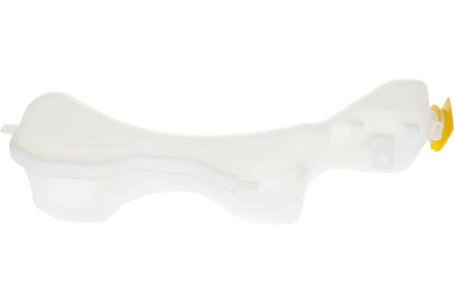 URO Engine Coolant Reservoir CY0718793 image 5