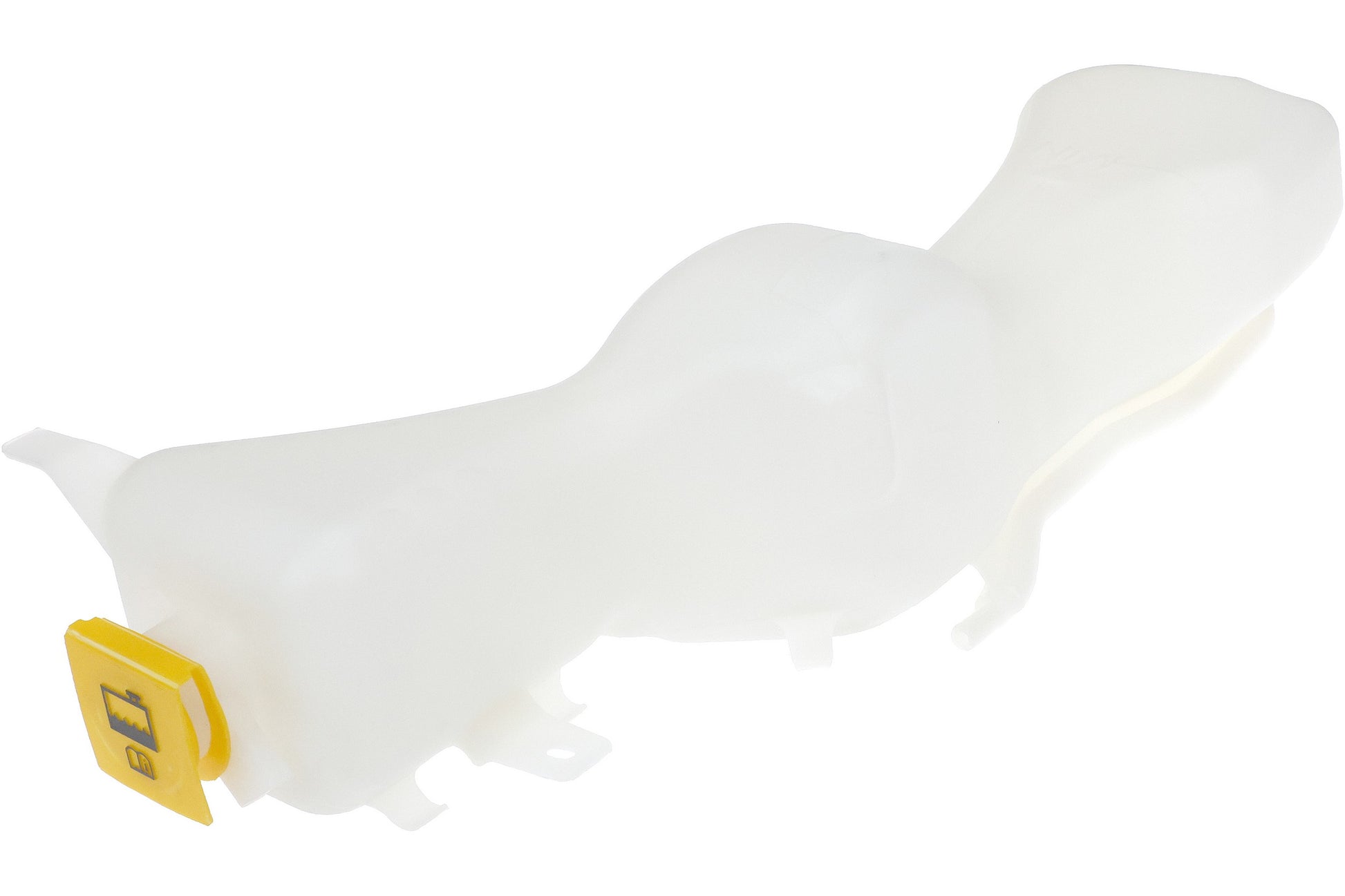 URO Engine Coolant Reservoir CY0718793 main image