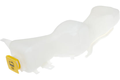 URO Engine Coolant Reservoir CY0718793 main image