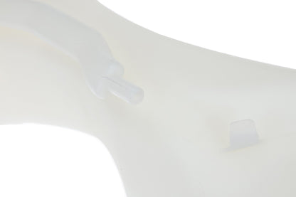 URO Engine Coolant Reservoir CY0718793 image 2
