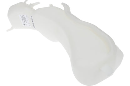 URO Engine Coolant Reservoir CY0718793 image 3
