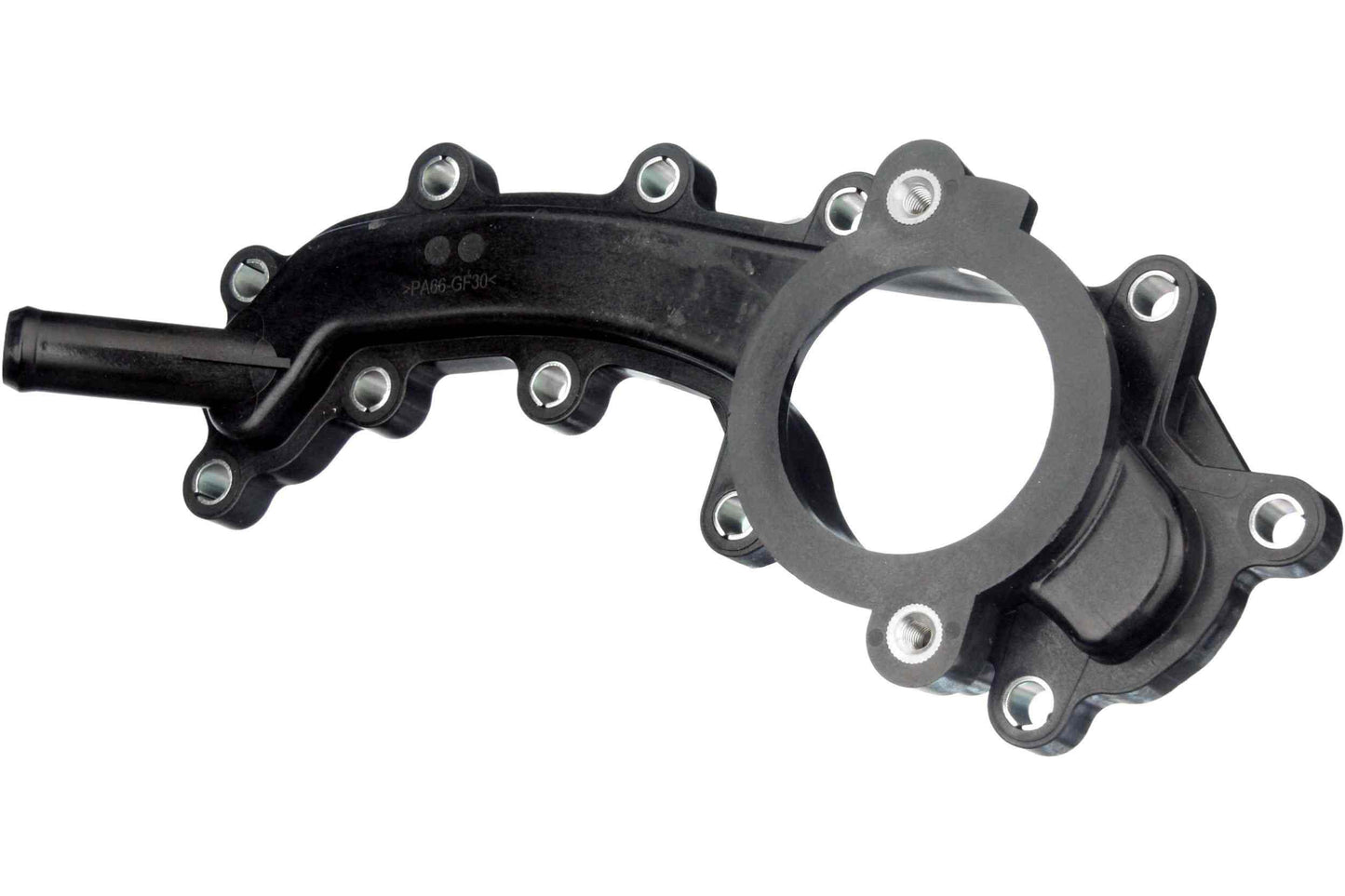 Autotecnica Engine Coolant Thermostat Housing CY0719439