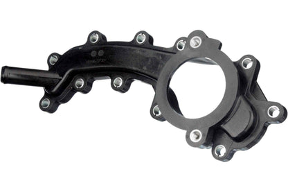 Autotecnica Engine Coolant Thermostat Housing CY0719439