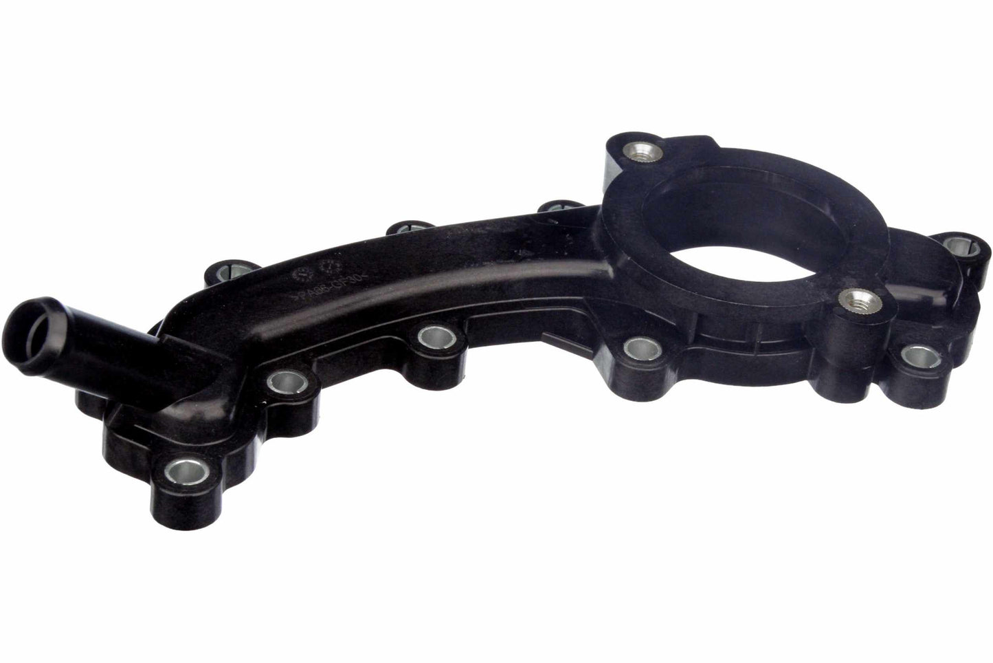 Autotecnica Engine Coolant Thermostat Housing CY0719439