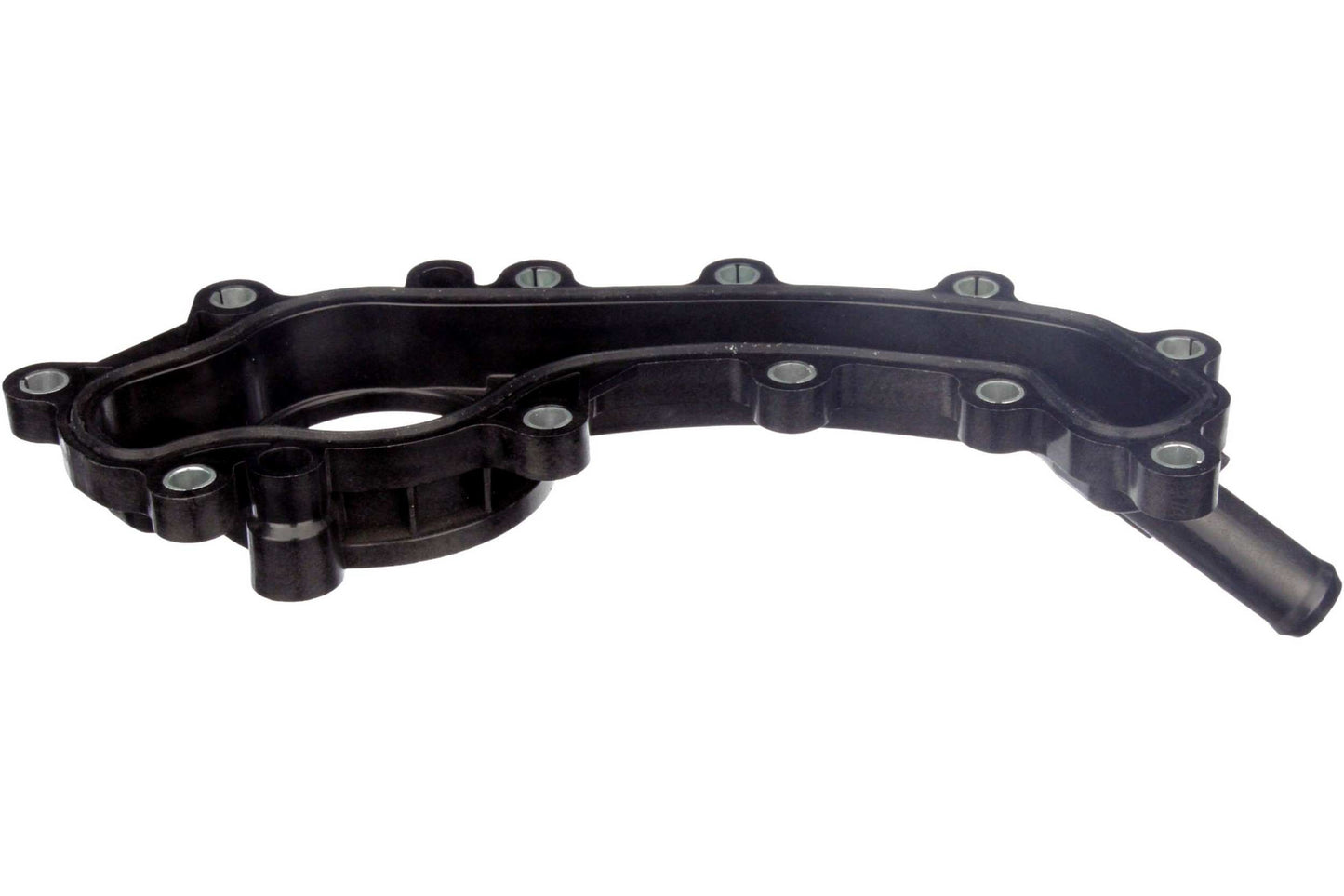 Autotecnica Engine Coolant Thermostat Housing CY0719439