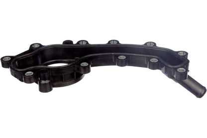 Autotecnica Engine Coolant Thermostat Housing CY0719439