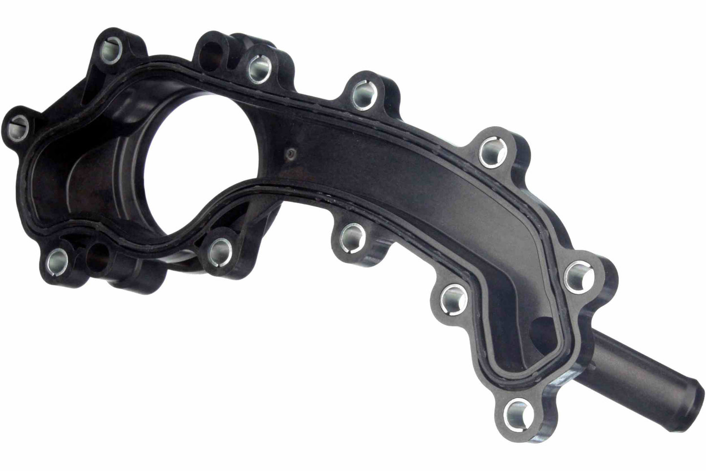 Autotecnica Engine Coolant Thermostat Housing CY0719439