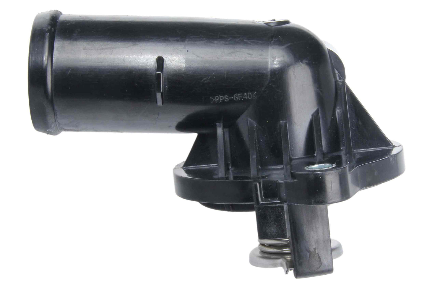 URO CY0720875