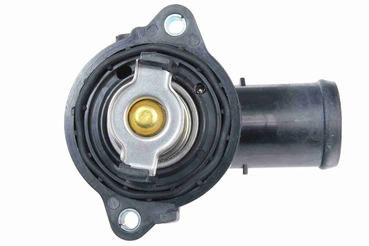 URO CY0720875