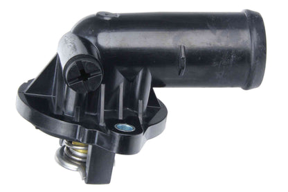 URO CY0720875