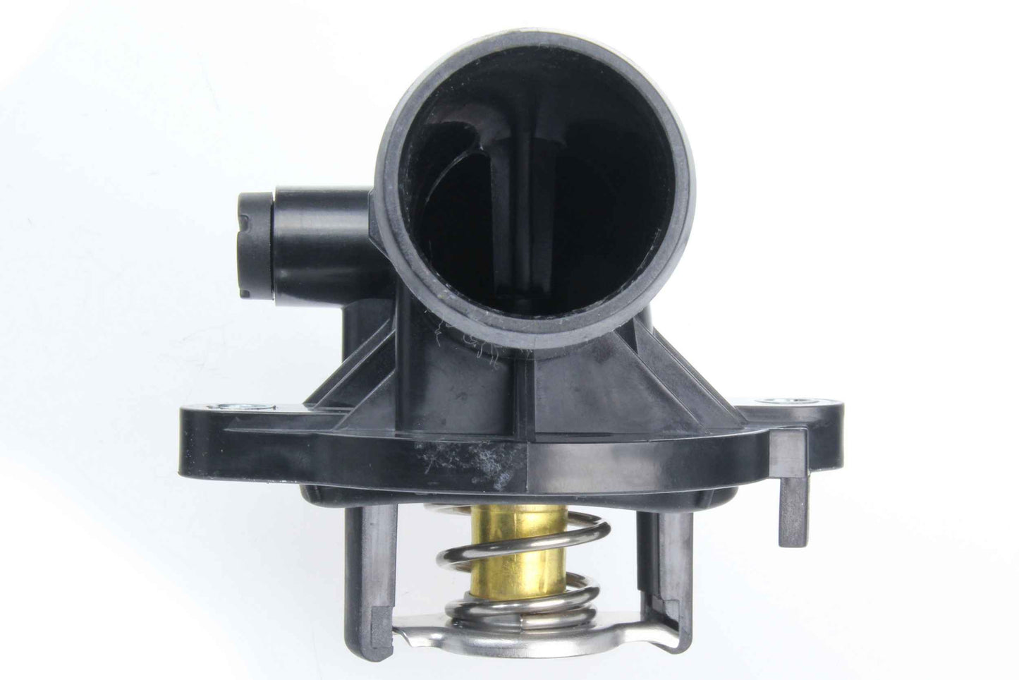 URO CY0720875