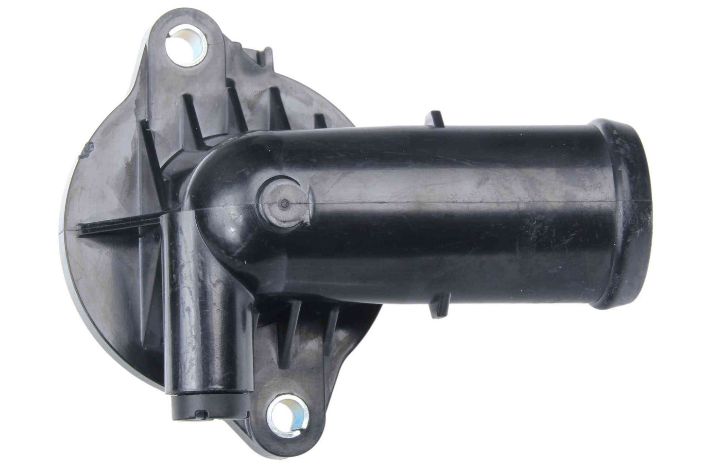 URO CY0720875