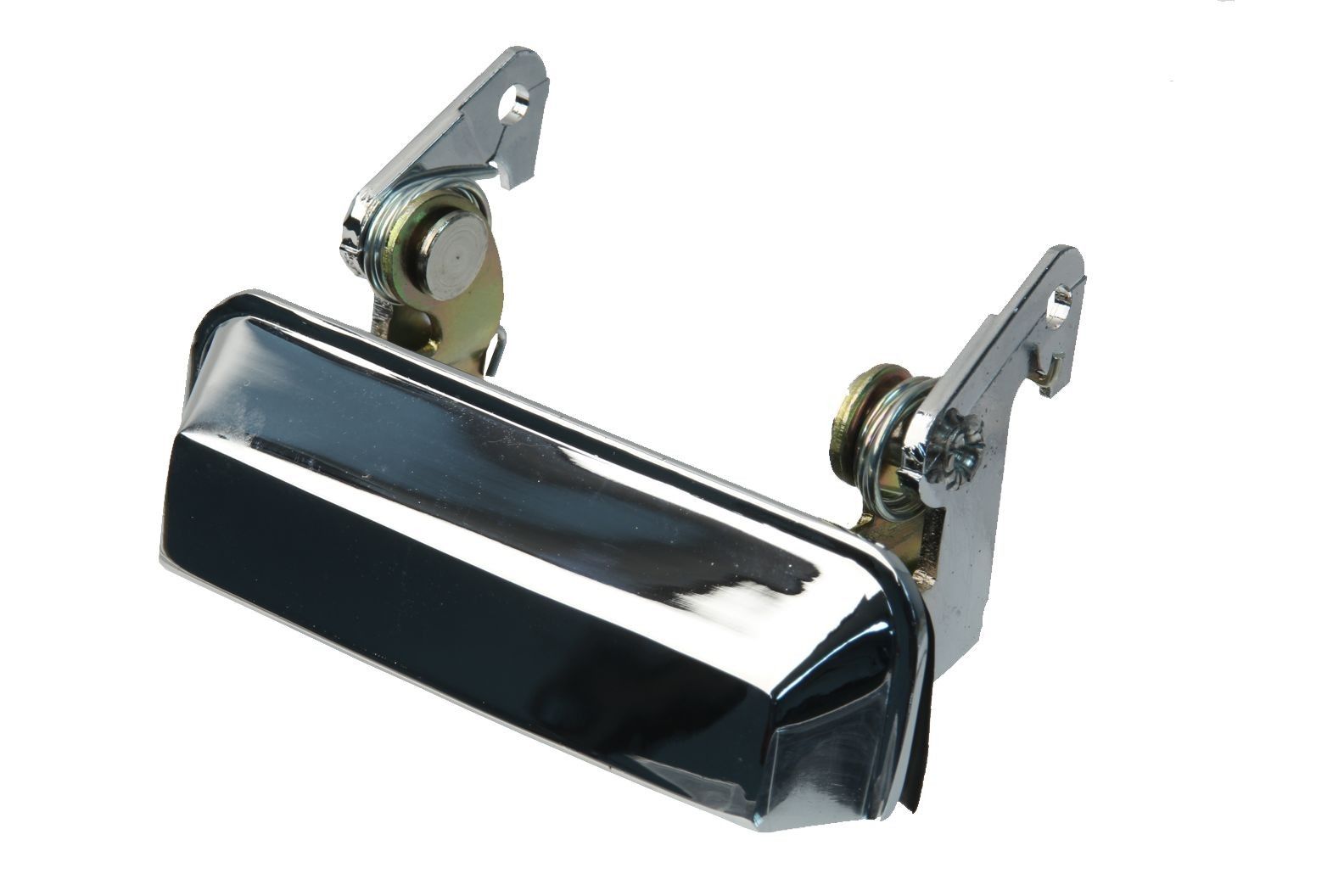 Autotecnica Exterior Door Handle CY0814321