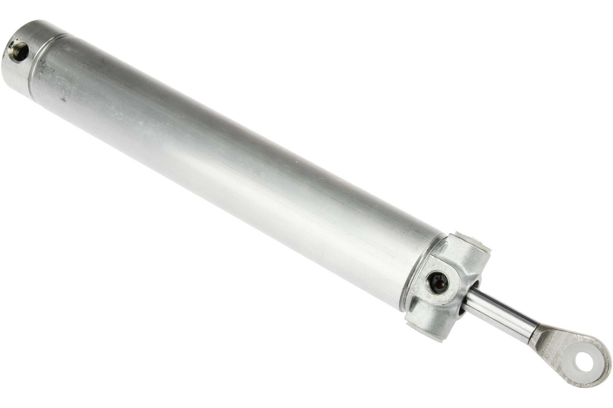 Autotecnica Convertible Top Hydraulic Cylinder CY0816964
