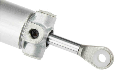 Autotecnica Convertible Top Hydraulic Cylinder CY0816964