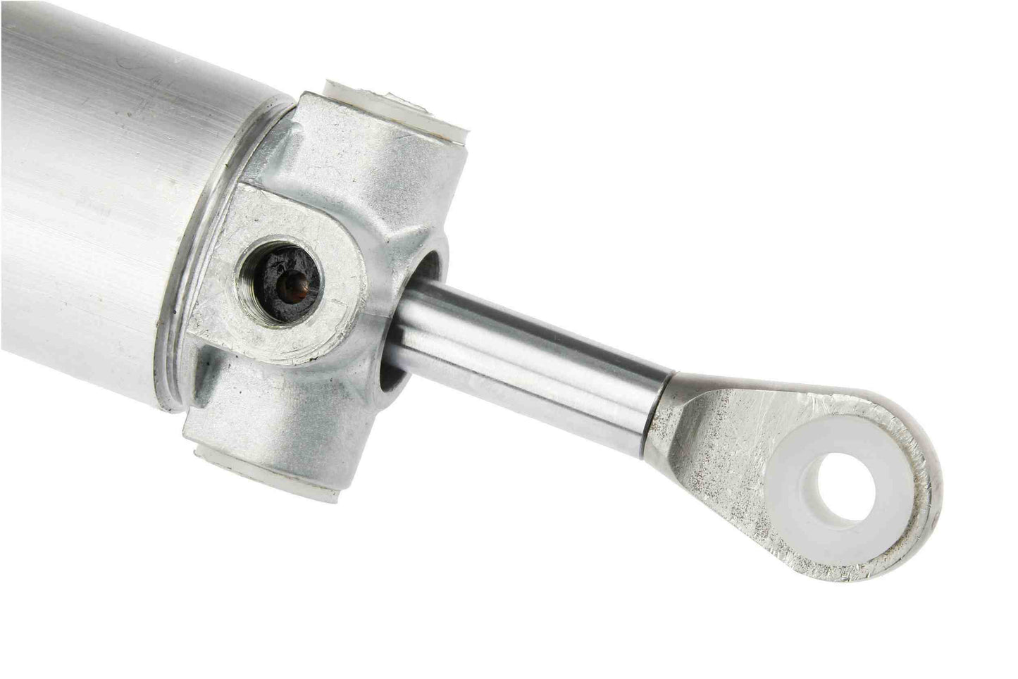 Autotecnica Convertible Top Hydraulic Cylinder CY0816964