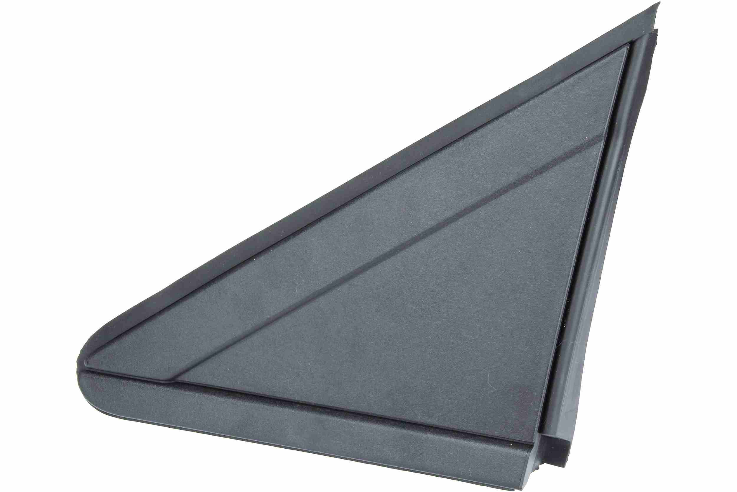 Autotecnica Door Mirror Molding CY0817452