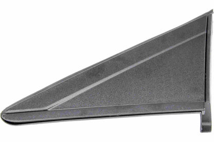 Autotecnica Door Mirror Molding CY0817452