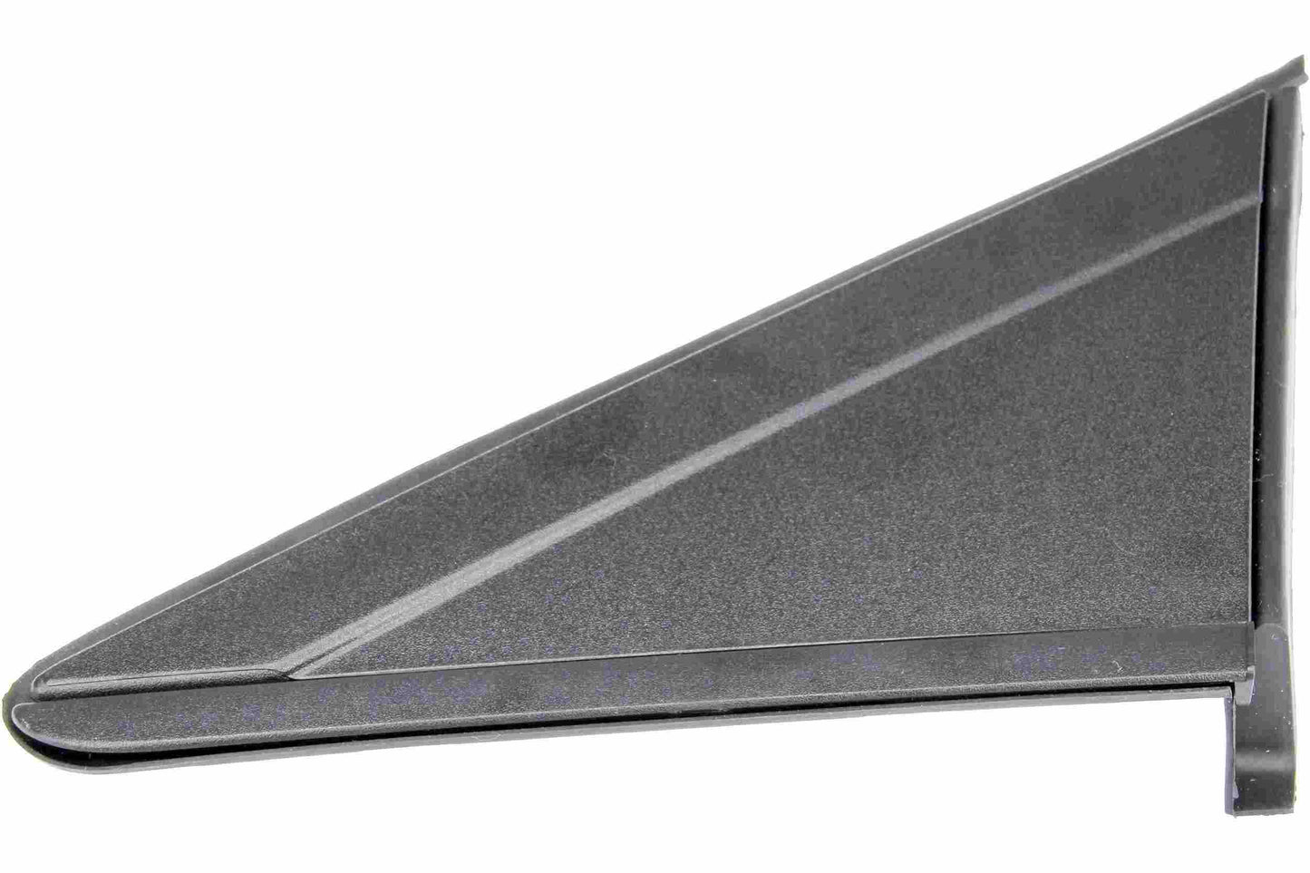 Autotecnica Door Mirror Molding CY0817452