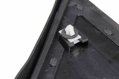 Autotecnica Door Mirror Molding CY0817452