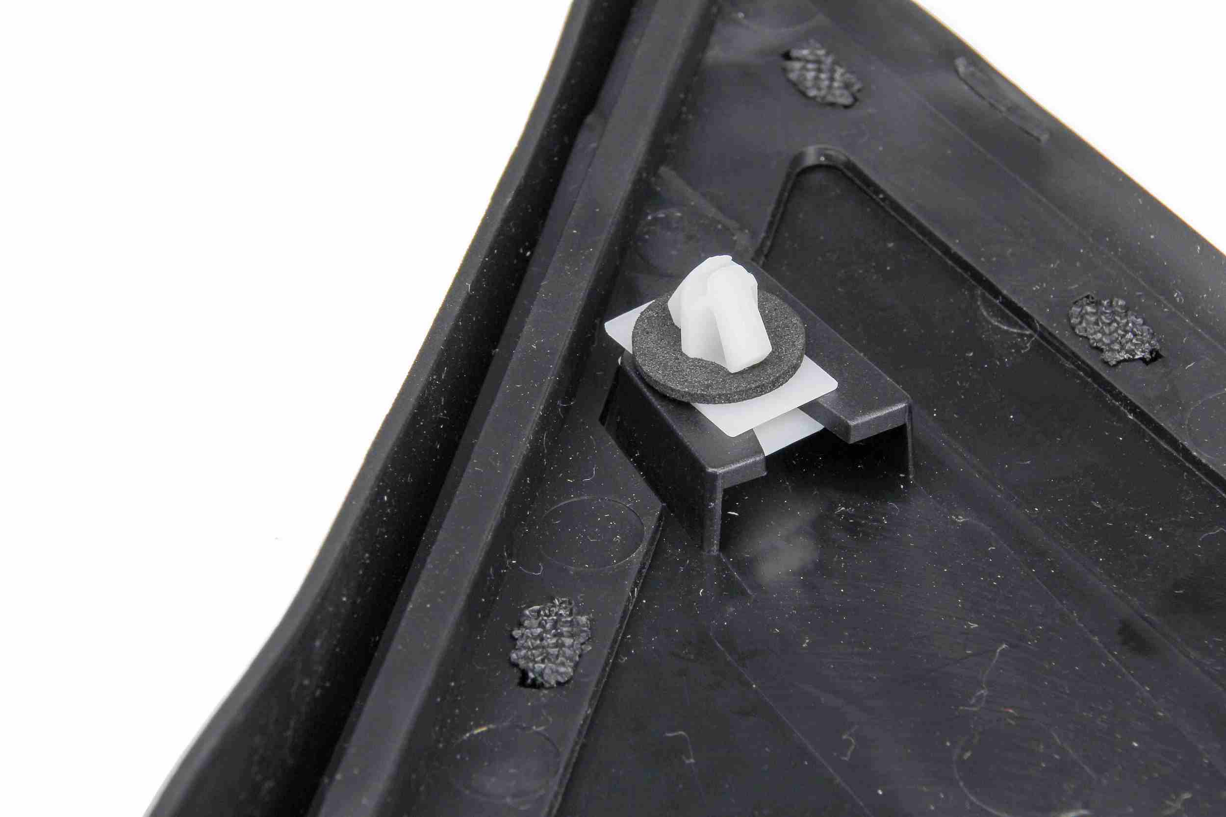 Autotecnica Door Mirror Molding CY0817452