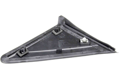 Autotecnica Door Mirror Molding CY0817452