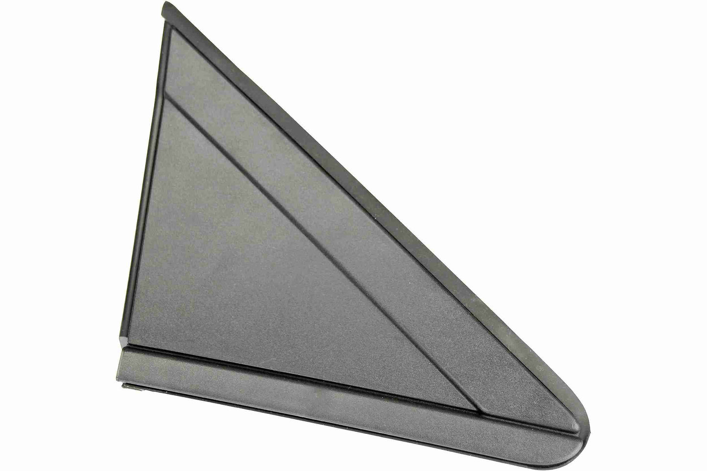 Autotecnica Door Mirror Molding CY0817457