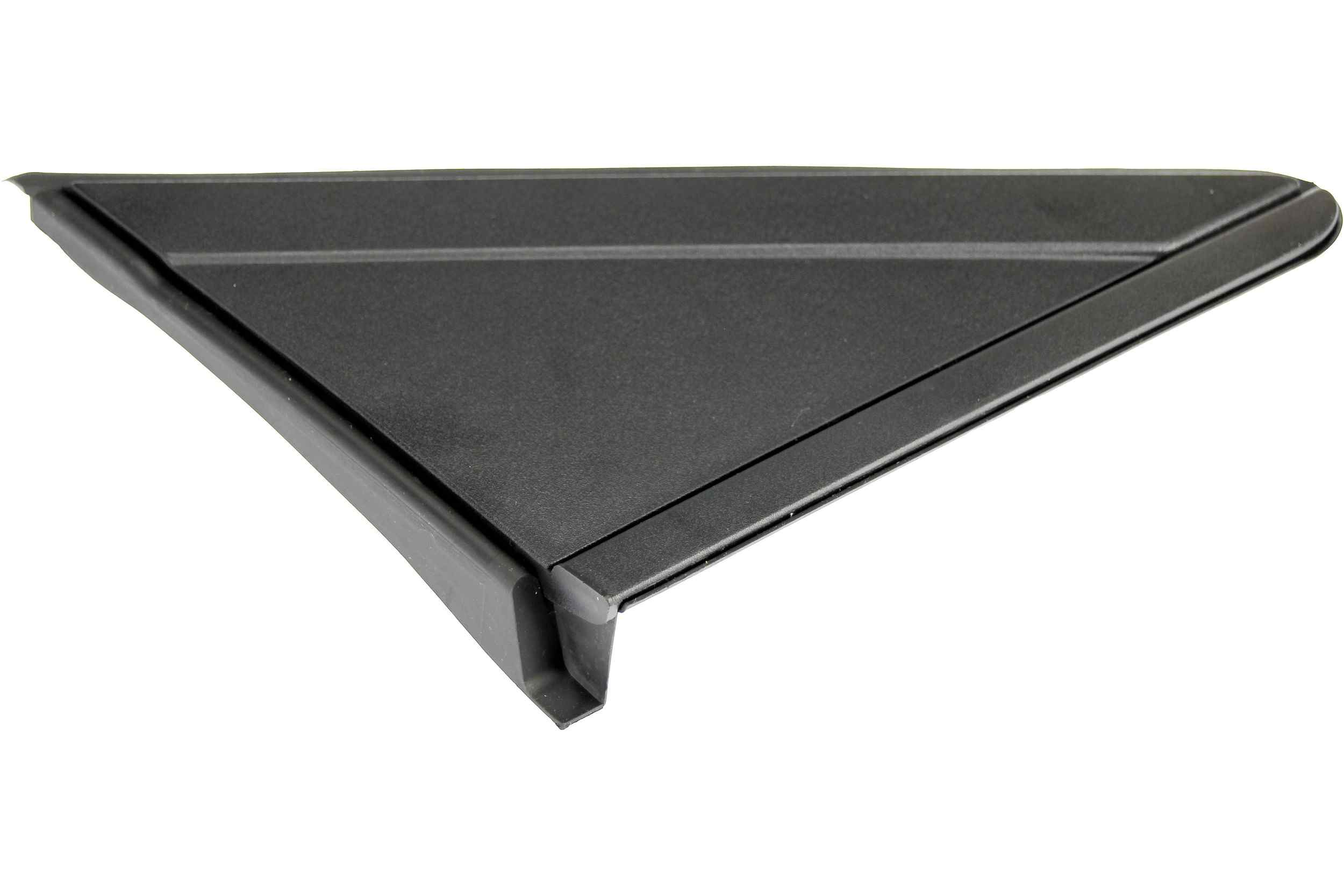 Autotecnica Door Mirror Molding CY0817457
