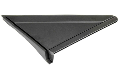 Autotecnica Door Mirror Molding CY0817457