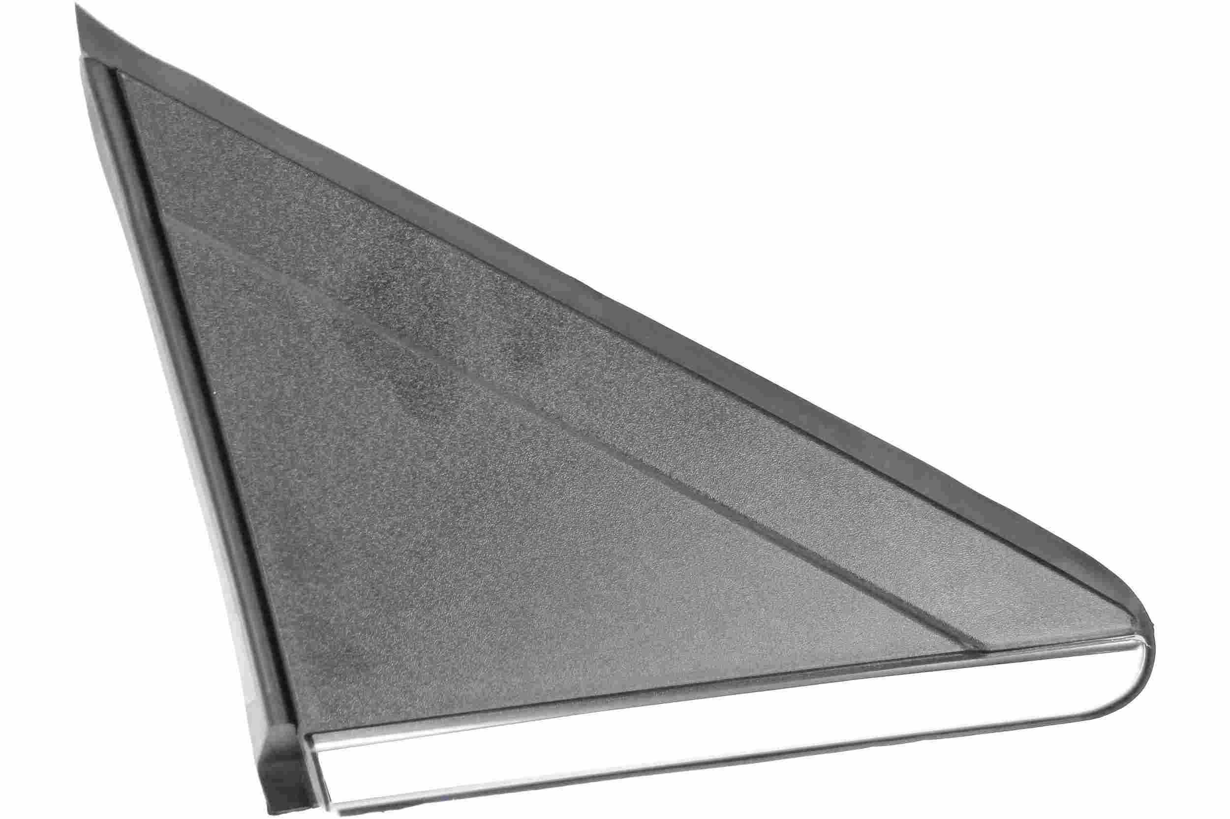 Autotecnica Door Mirror Molding CY0817458