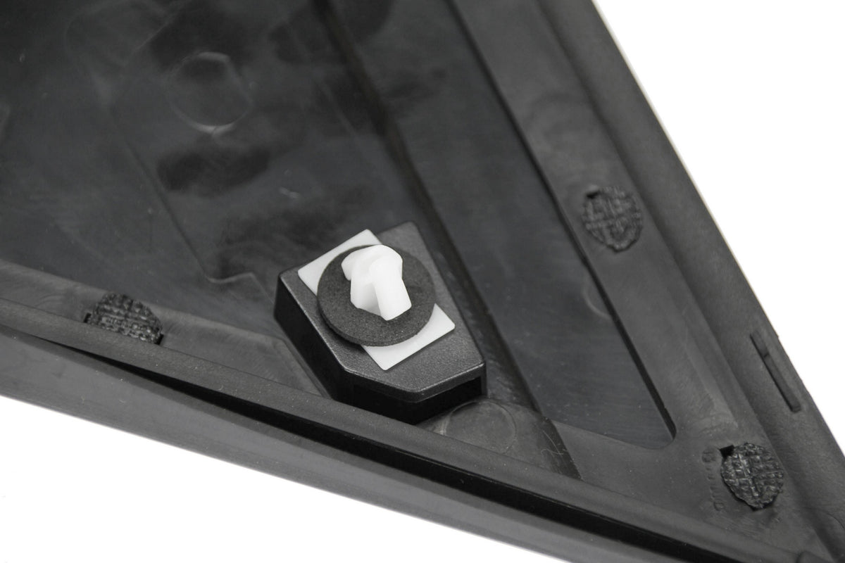 Autotecnica Door Mirror Molding CY0817458