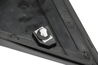 Autotecnica Door Mirror Molding CY0817458