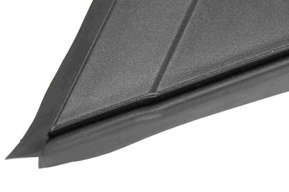 Autotecnica Door Mirror Molding CY0817458