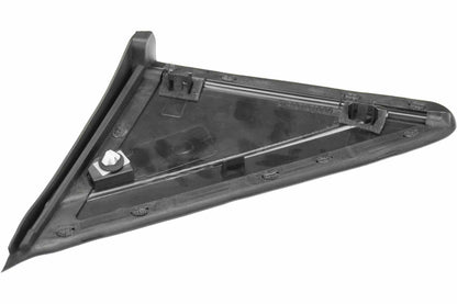Autotecnica Door Mirror Molding CY0817458